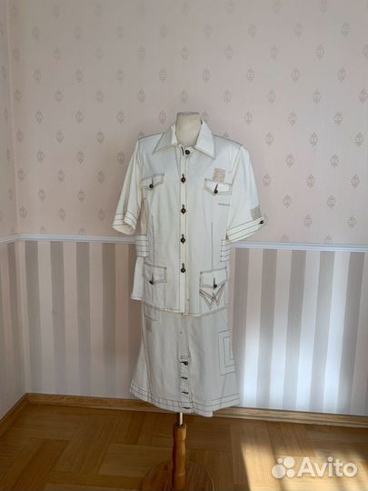 Вещи 50-56