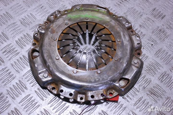 Корзина сцепления Volkswagen Passat b5 b5