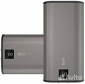 Водонагреватель электрический настенный Thermex Fo