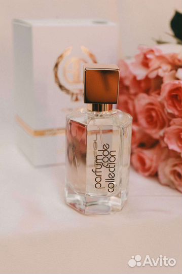 Pure XS For HerPaco Rabanne