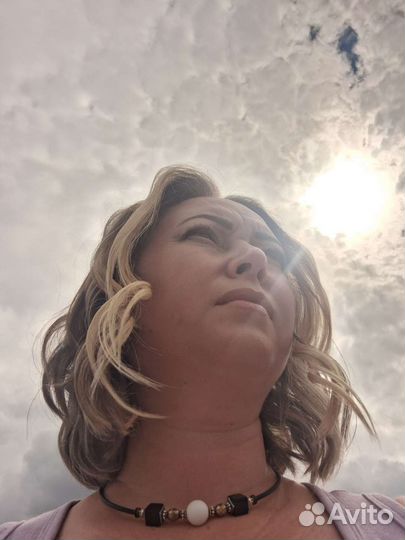 Авитолог Тюмень, Таргетолог, Директолог