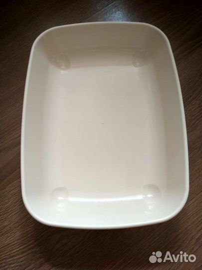 Лоток для котенка