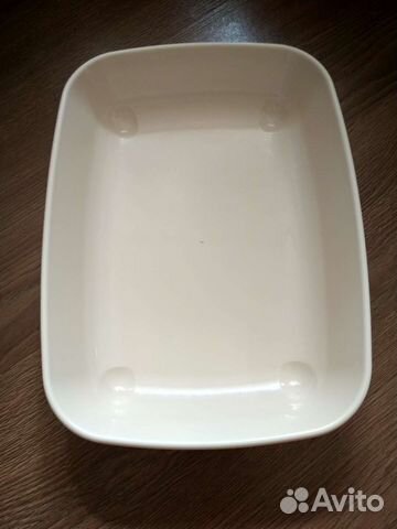 Лоток для котенка