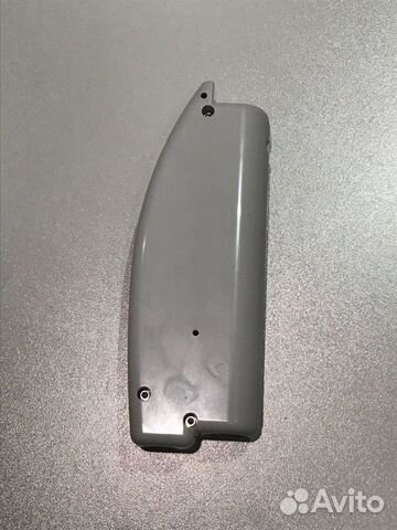 Корпус манипулы Gentlelase Mini Candela