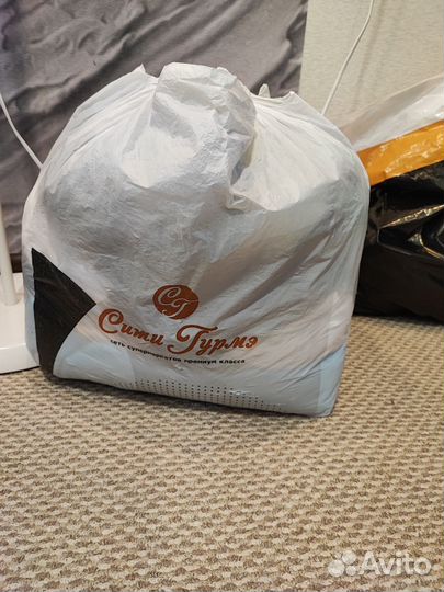 Детская одежда для мальчиков 68 74