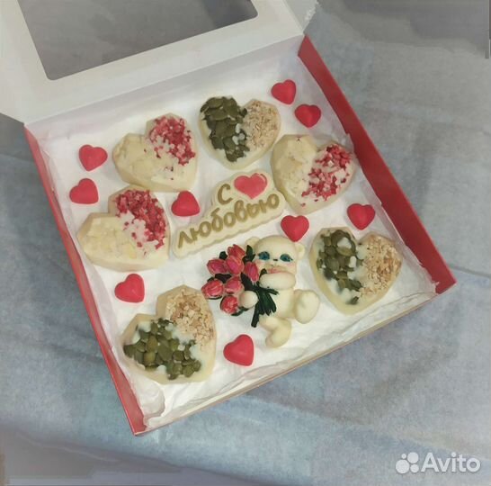 Шоколадные розы. Шоколадные букеты. Цветы