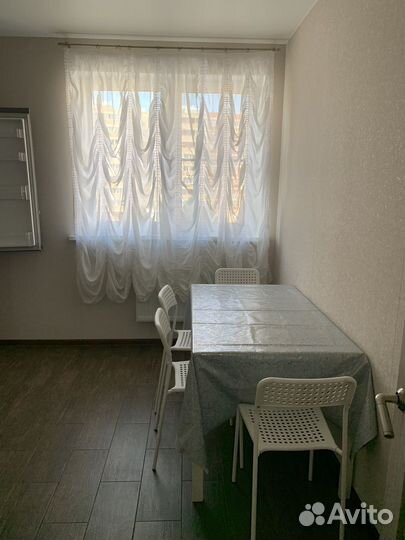 Сдам квартиру в аренду