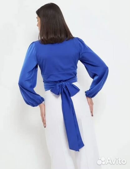 Блузка женская