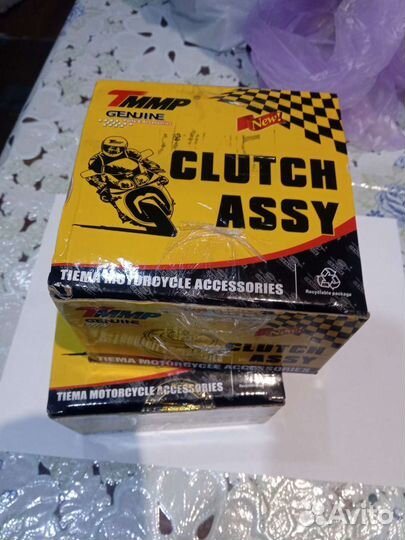 Скутер Suzuki адресс вариатор