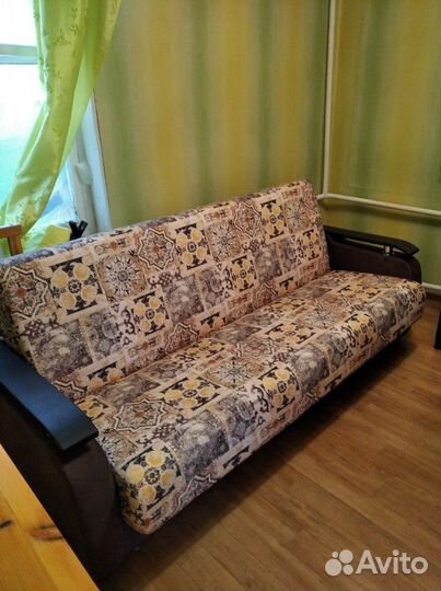 Мастер на час