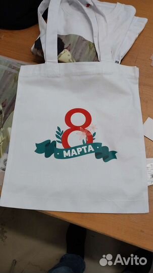 Печать на футболках Одежде Оптом Шелкография DTF