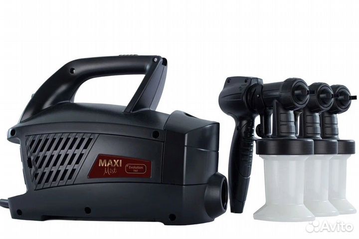 Моментальный загар