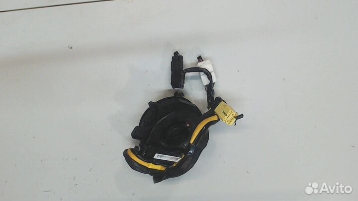 Шлейф руля Subaru Legacy Outback (B13), 2008