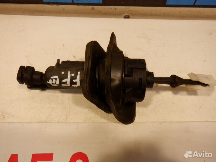 Цилиндр сцепления главный Ford Focus 3 1.6 л