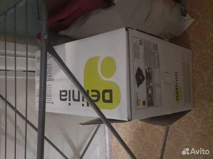 Фотографии и шахматы для Сергея