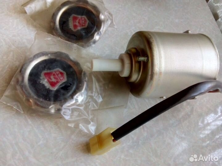 Продаются запчасти для то авто 