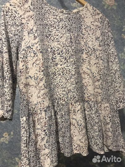 Женские вещи на 54 размер