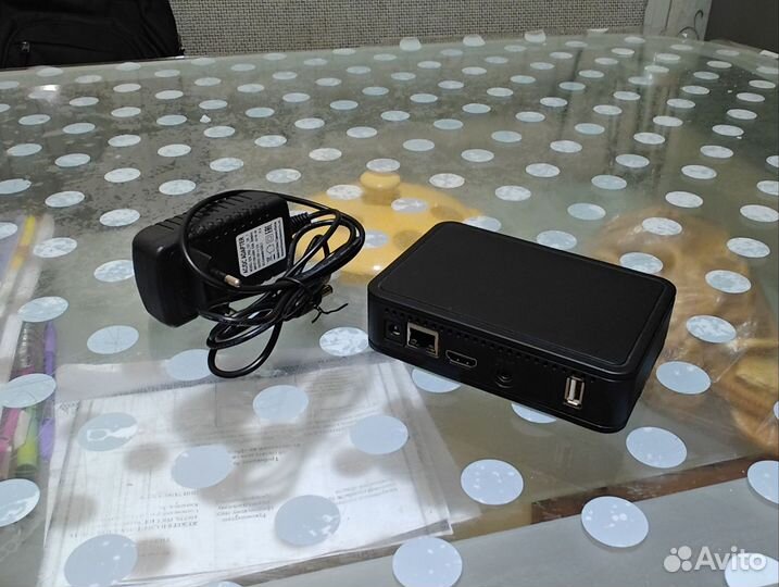 Цифровые TV приставки, оптические роутеры Wi-fi