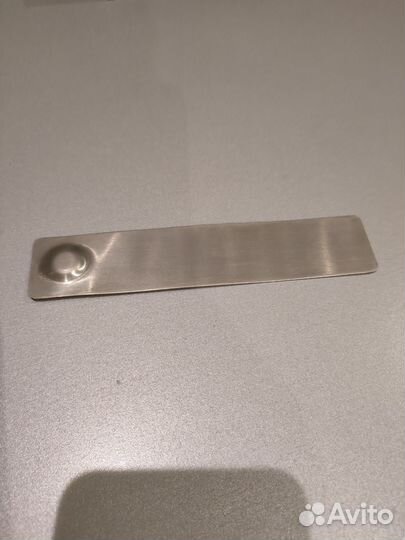 Бандаж(ортез) лучезапястного сустава