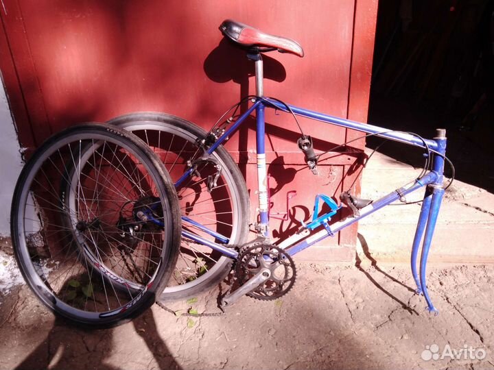 Хвз Старт-шоссе