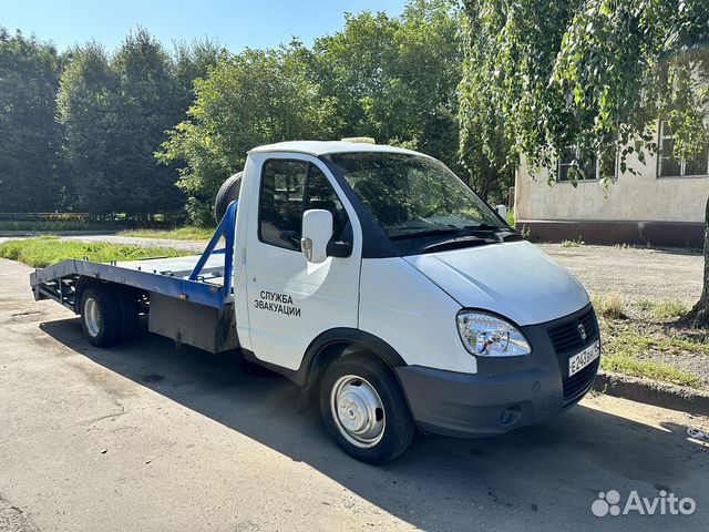27961в газ-3302, 2008 г. Газель владикавказ. Грузоперевозки владикавказ газель. Грузоперевозки осетия. Авито владикавказ газели.