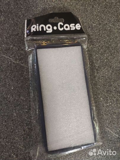 Чехол на xiaomi redmi note 8 pro