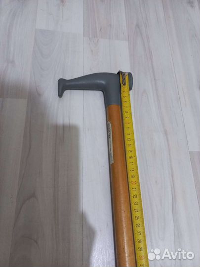 Трость костыль