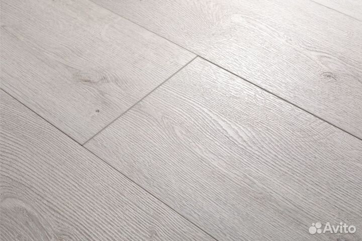 Ламинат со склада