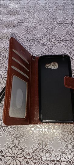 Чехол для телефона