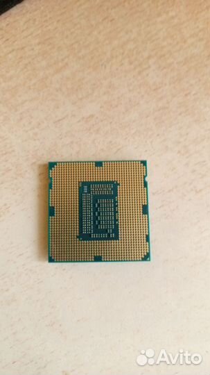 Материнская плата Gigabyte GA-Z77-DS3H