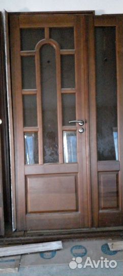 Вытяжка в отличном состоянии, 5тыс