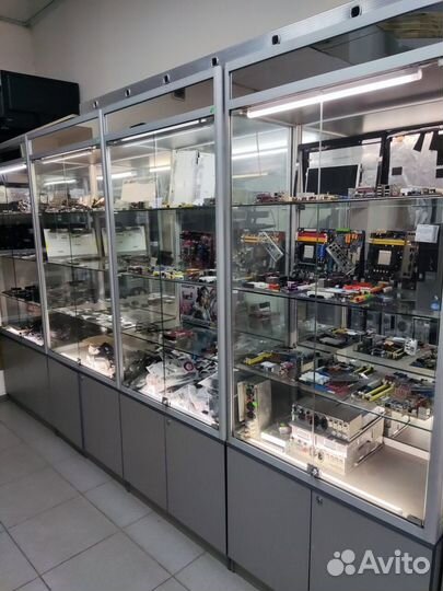 Петли ноутбука Dell 5110