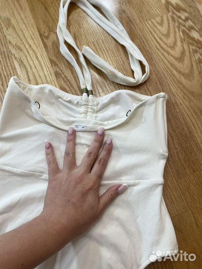 Купальник woman secret s