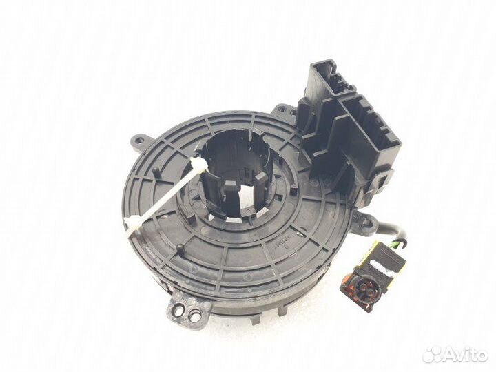 Шлейф-лента Chevrolet Cruze 1.6 F16D3 2013