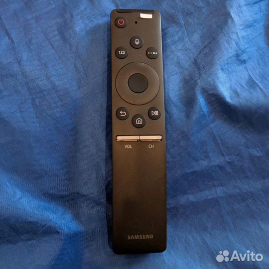 Пульт Smart Control Samsung Оригинальный