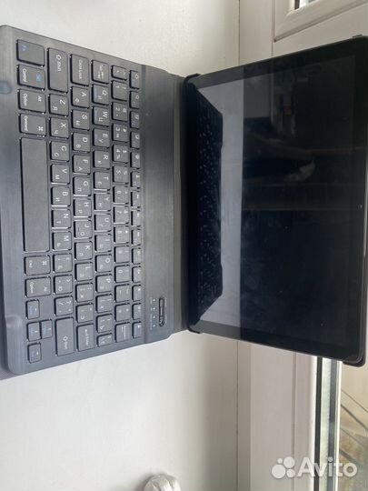 Планшет umiio a10 pro