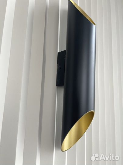 Бра Light Star Siena