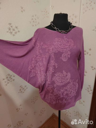 Блузка Аpanage (Германия ) р 50-52