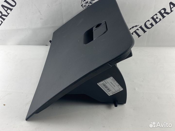 Бардачок в сборе Haima 3