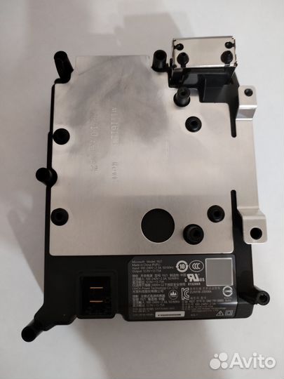 Xbox series x / Ps5 запчасти