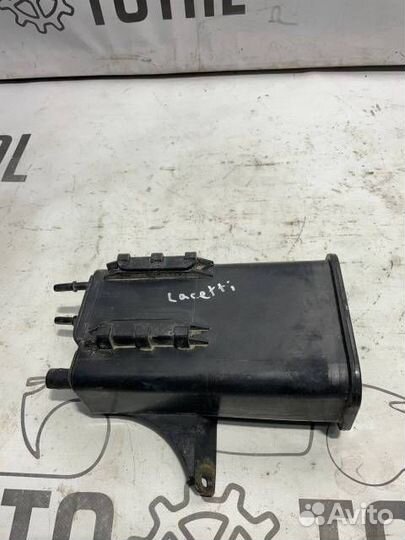 Абсорбер топливных паров Chevrolet Lacetti