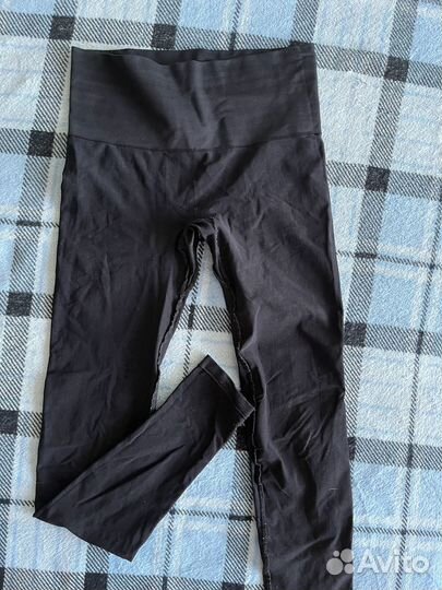 Пакет женской одежды пакетом 42-46