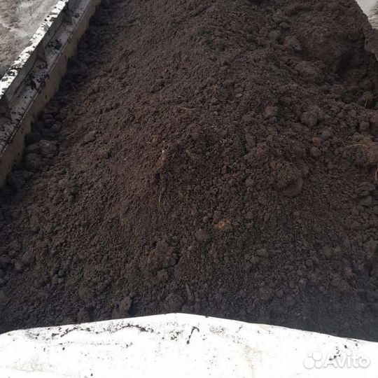 Песок щебень