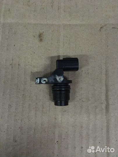 Honda accord 8 Датчик