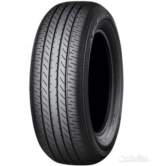 Yokohama Geolandar G91AT 225/60 R18 100H