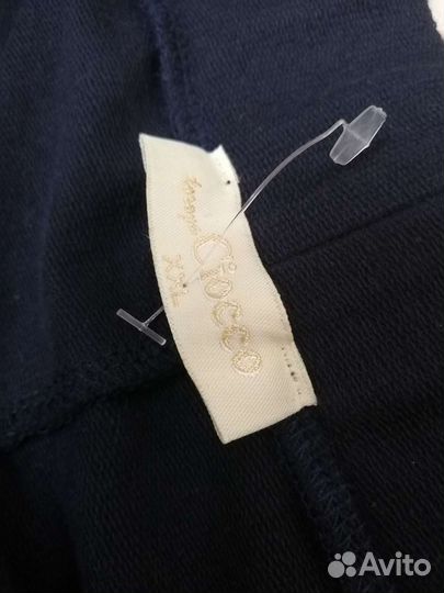 Юбка турция