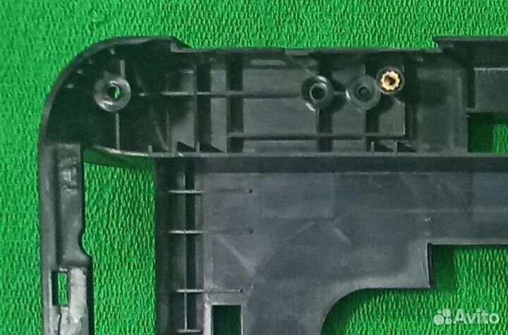 Поддон asus K50AB