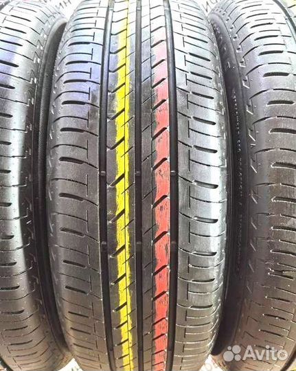 Bridgestone Ecopia EP150 195/60 R16 89H