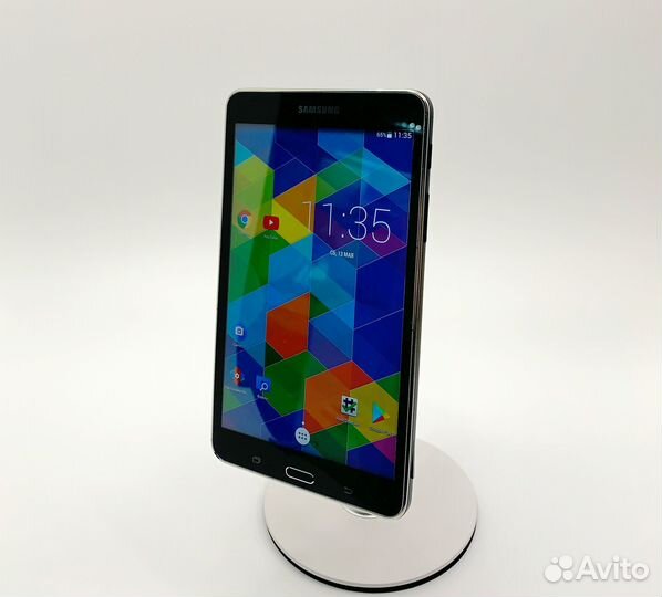 Samsung Galaxy Tab 4 7.0 SM-T230