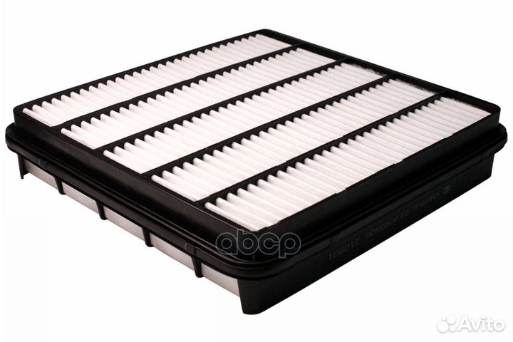 Фильтр воздушный B13CR0506 cworks